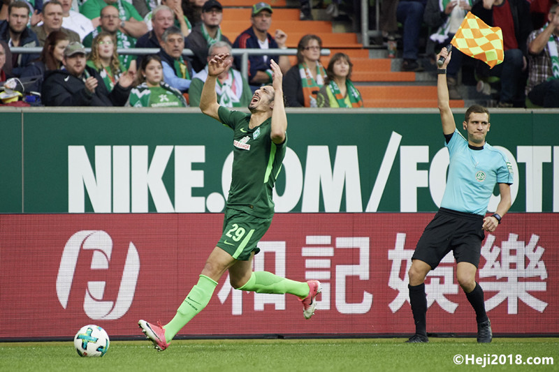 球员方面 球员方面