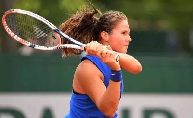 得主纳什虽 得主纳什虽