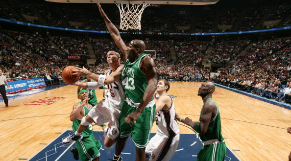 性并不低 性并不低