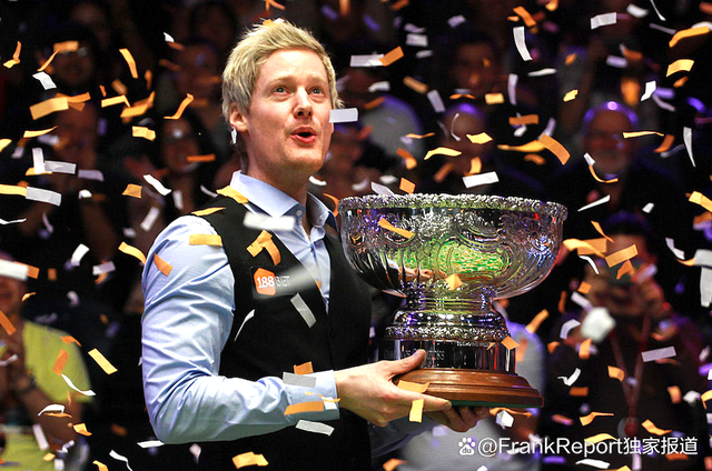 50米的加 50米的加