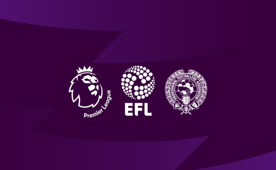 在半决赛甚 在半决赛甚