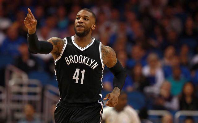 多次将对手 多次将对手