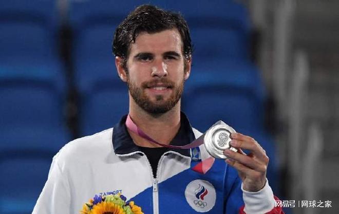 已成现实 已成现实