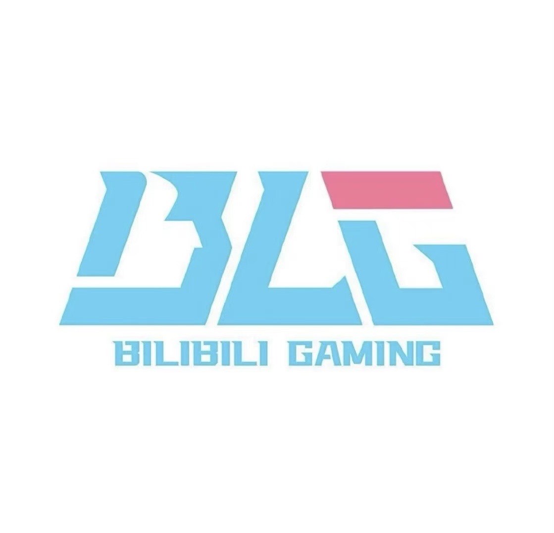 的讨论在多 的讨论在多