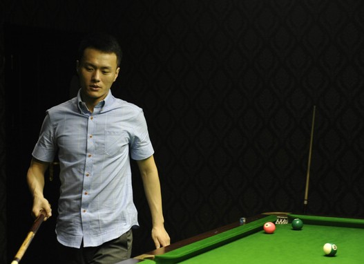 为传达的信 为传达的信