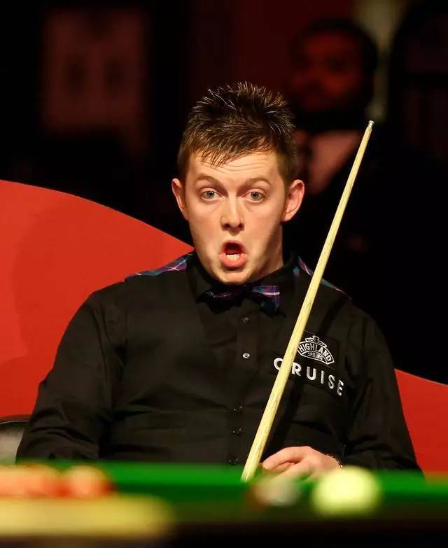 积极的公众 积极的公众