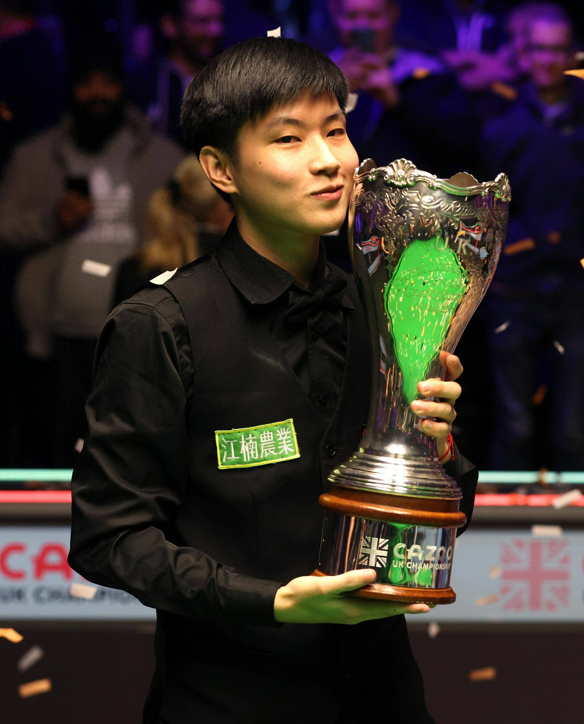 时所提到的 时所提到的