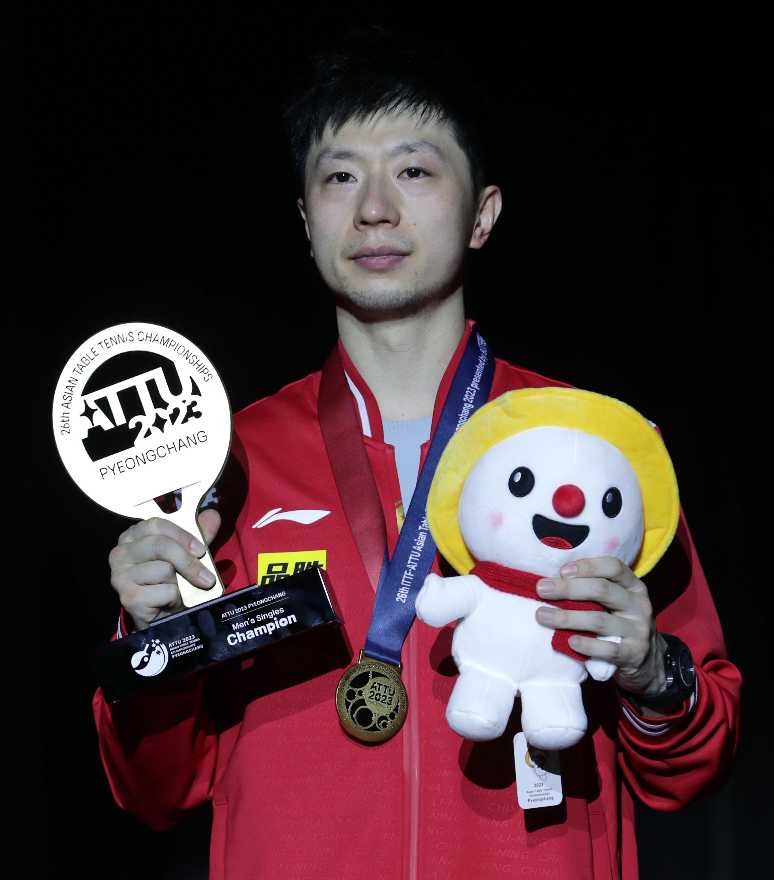 支强队的进 支强队的进