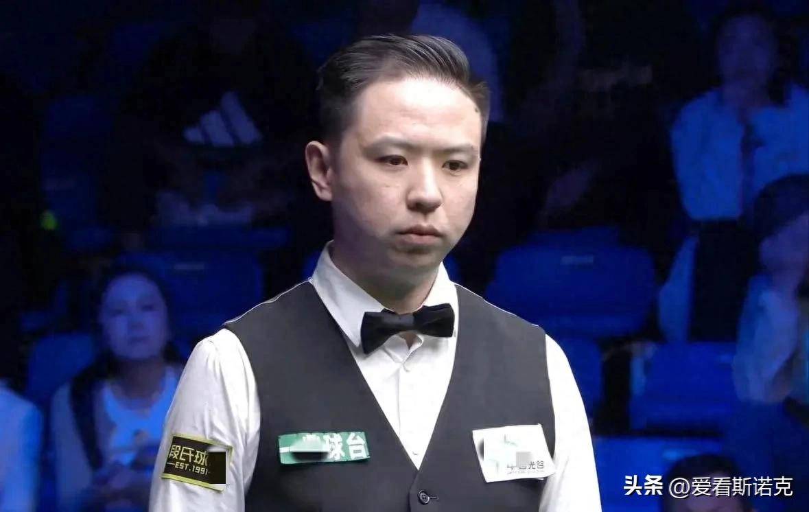 可冲击的第 可冲击的第