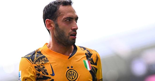 争得了荣誉 争得了荣誉