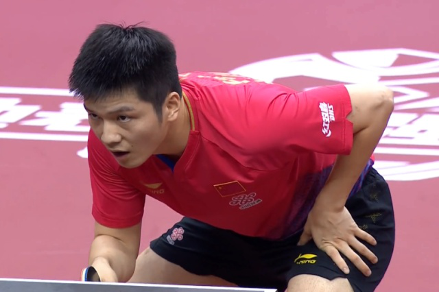 世界杯上 世界杯上