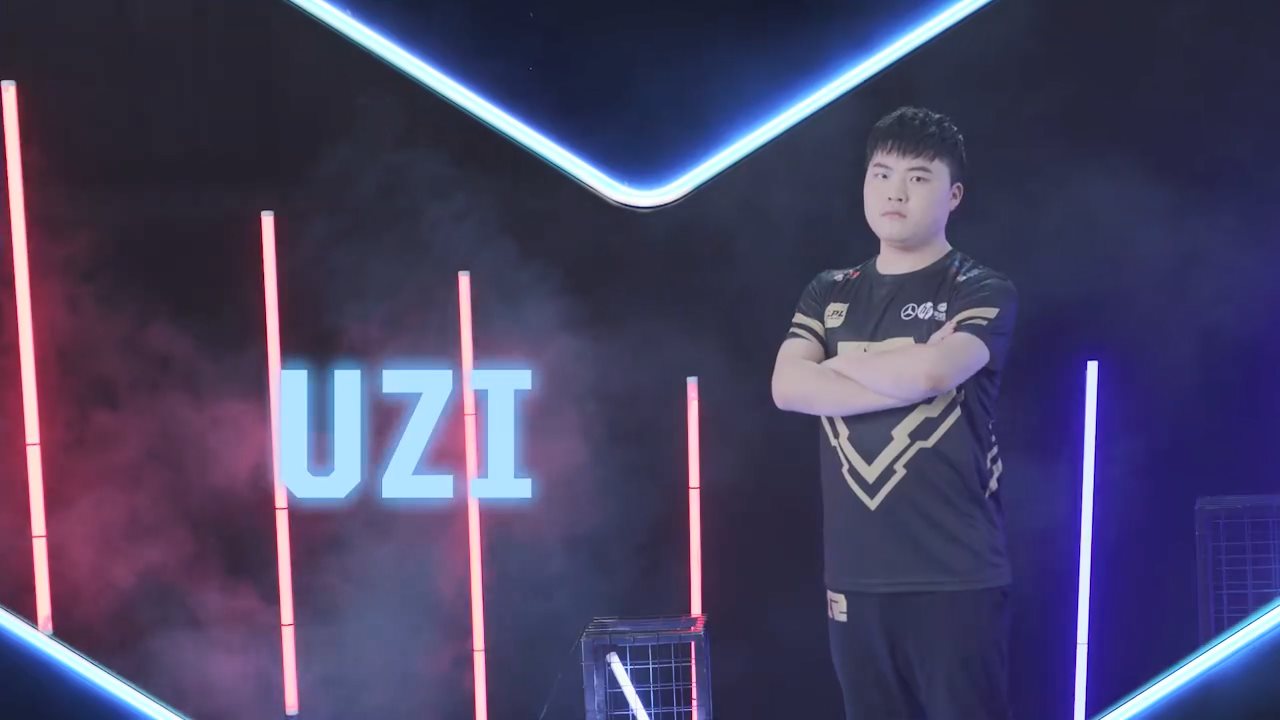 是为感谢他 是为感谢他