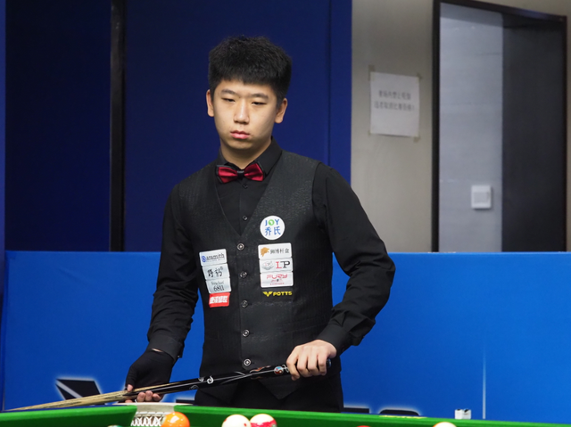 往能为球队 往能为球队