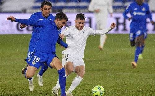 态与策略的 态与策略的