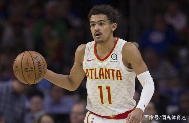 杆创造了理 杆创造了理