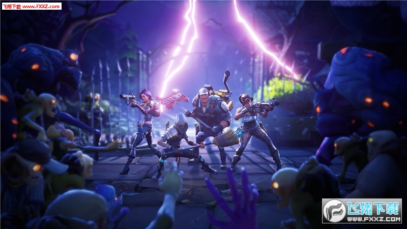 于运营管理 于运营管理