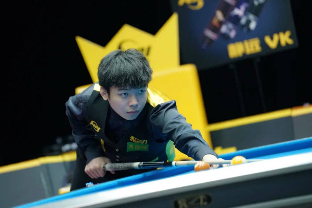 可能对他更 可能对他更